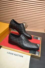 Picture of Louis Vuitton Shoes _SKULVsz38-45mnf041814222